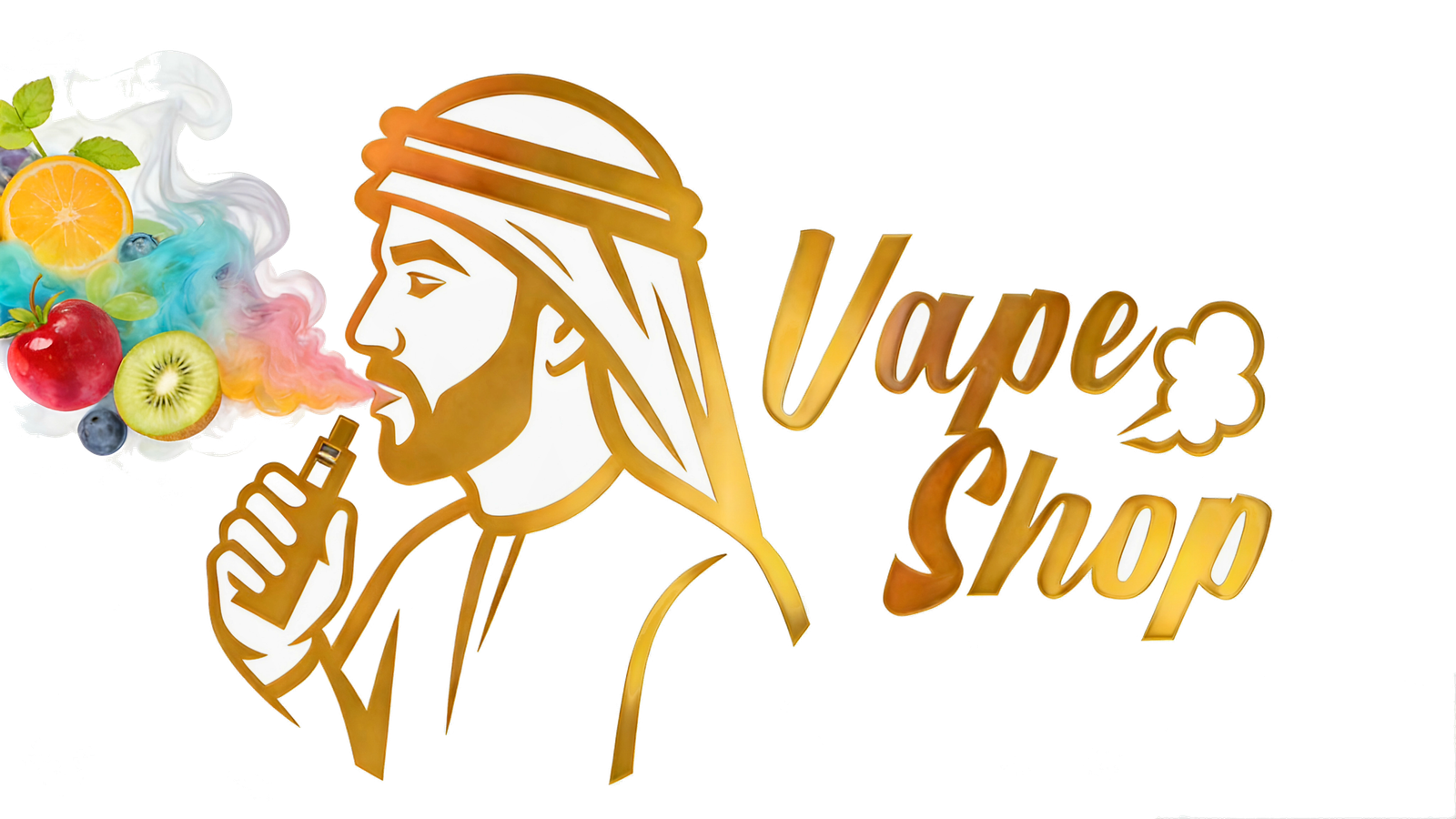 unclevapes.com